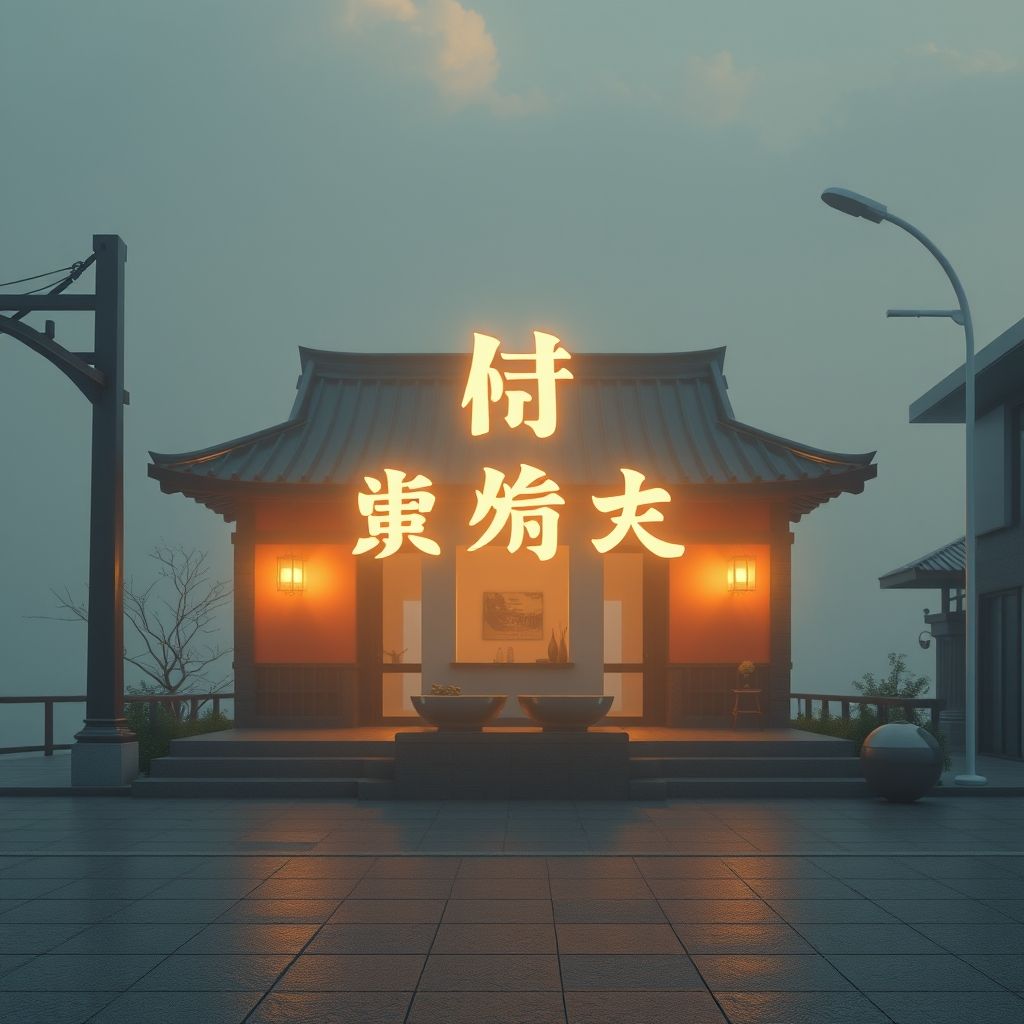 บุฟเฟ่ต์งานแต่งสุดพิเศษ